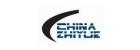 Shanghai Zhiyue Machinery Co.,Ltd