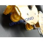 MK9 Protos Machine Compact Cigarettes Ecreteur Denser Gear for sale