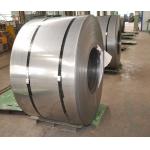 TISCO AISI Cold Rolled Stainless Steel Coil for sale
