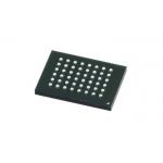 Integrated Circuit Chip MTFC16GAPALBH-AIT 128Gbit 153-TFBGA Surface Mount Memory IC for sale