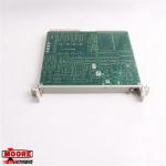 6DP1531-8AA  Siemens  Analog Signal Coupling I/O FUM 531 Module