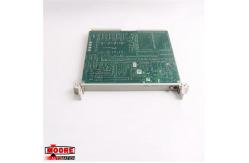 China 6DP1531-8AA  Siemens  Analog Signal Coupling I/O FUM 531 Module supplier