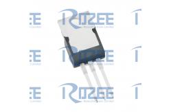 China LM1085IT-ADJ/NOPB supplier