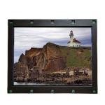 Original 10.4 inch EL640.480-AA1 LCD Display Screen for sale