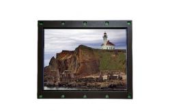 China Original 10.4 inch EL640.480-AA1 LCD Display Screen supplier