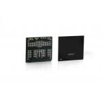 Soft Gold Finished BOC Package Substrate High Speed High Density For Memory Chip for sale