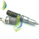 253-0618 Fuel Injector Common Rail Injector 2530618 For C15 C18 Engine for sale