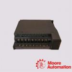 2MLQ-TR2B  Honeywell  16 Point Transistor Output Module