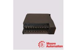 China 2MLQ-TR2B  Honeywell  16 Point Transistor Output Module supplier