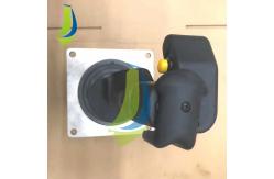 China 257-2531 Spare Parts Hydraulic Control Joystick Handle Assembly 2572531 supplier