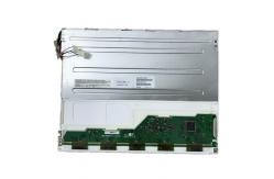 China 12.1 inch 82ppi lcd screen LQ121S1LG42 Display Screen Replacement supplier
