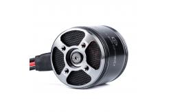 China Compact CM 3120 FPV Brushless DC Motor supplier