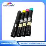 Original Toner Cartridge CT202673 CT202674 CT202675 CT202676 for Xerox C2270 C2275 C3370 C3375 C4470 C4475 C5570 C5575 Color for sale
