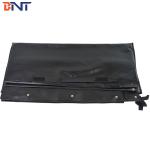 300 Inch Fast Fold Projector Screen With Impact Resistant Carrying Suitcase