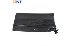 China 300 Inch Fast Fold Projector Screen With Impact Resistant Carrying Suitcase supplier