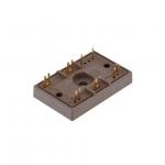 Automotive IGBT Modules MSCGLQ50A120CTBL1NG 1200V 50A High-Speed IGBT4 Power Module for sale