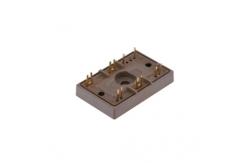 China Automotive IGBT Modules MSCGLQ50DU120CTBL1NG IGBT Module BL1 Dual Common Emitter supplier