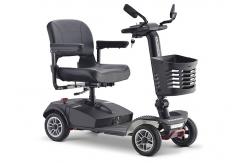 China 2 Wheel Folding Electric Bicycle Smart Drifting Scooter RPF210A White 120kg Loading supplier