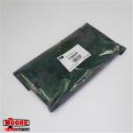 086351-004  ABB  One Year Warranty Brand New