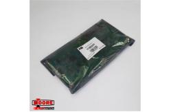 China 086351-004  ABB  One Year Warranty Brand New supplier