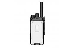 China TCL-HT3 Anti Crosstalk Frequency Split Battery Antenna Mobile Radio Walkie Talkie supplier