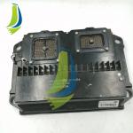 417-6013 Controller ECU Computer Board ECM 4176013 For C9.3 Engine for sale