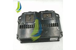 China 417-6013 Controller ECU Computer Board ECM 4176013 For C9.3 Engine supplier