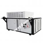 20KW 25KVA Reefer Genset Reefer Generator For Continuous Operation for sale