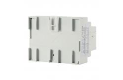 China ASG150 Medical Hospital Remote Test Signal Generator Annunciator DC24V supplier