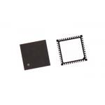 STM32G061C8U6 64 KB FLASH 48-UFQFN 32-Bit Embedded Microcontrollers IC for sale