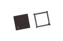 China STM32G061C8U6 64 KB FLASH 48-UFQFN 32-Bit Embedded Microcontrollers IC supplier