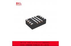 China TPS62147RGXR PMIC IC High Accuracy Step-Down Converter DCS-Control supplier