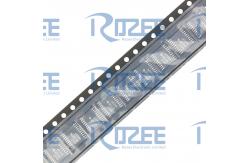 China SN74HCT244PWR supplier