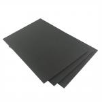 Irradiation Crosslinked Polyethylene Foam IXPE Underlayment for 1mm Vinyl with Noise Absorption and Thermal Insulation for sale