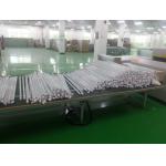 Assembly line,LED Bulbs Assembly Line, LED Packing Line LED Tube Assembly Line