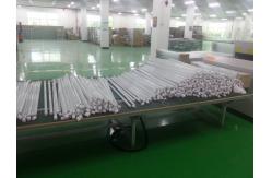 China Assembly line,LED Bulbs Assembly Line, LED Packing Line LED Tube Assembly Line supplier
