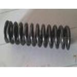 Machine spring for sale