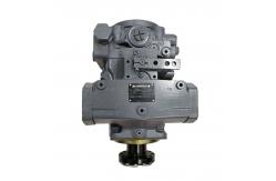 China A4VTG90HW/32R-NLD10F001S A4VTG71HM/32R-NLD10F001F Hydraulic Piston Pump For Mixer supplier
