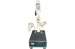 China White Drop Point Test Apparatus Lubricating Grease Testing Equipment supplier