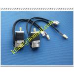 AC Servo Motor CSMT-01BB1ANT3 CSMT-01BR1ANT3 For Samsung SP400 Printer