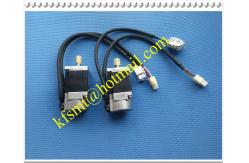 China AC Servo Motor CSMT-01BB1ANT3 CSMT-01BR1ANT3 For Samsung SP400 Printer supplier