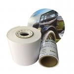 Waterproof Aqueous RC Digital Photo Paper Luster Photo Paper For Epson D700 for sale