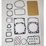 China 355-0762 3550762 3500 3508 3512 3516 Engine cylinder head gasket repair kit Top kit for sale