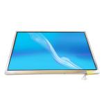 LTD170LL1SG 15.4 inch 1280*1024 TFT-LCD Screen Module for sale