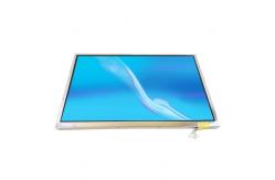China LTD170LL1SG 15.4 inch 1280*1024 TFT-LCD Screen Module supplier