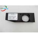 KE730 750 JUKI Cyberoptics Laser 6604054 E9631721000 For SMT Equipment