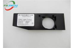 China KE730 750 JUKI Cyberoptics Laser 6604054 E9631721000 For SMT Equipment supplier