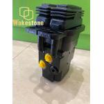 Foot Valve Assembly for Doosan DX55-9C DX60-9C Excavators | OEM-Spec Pedal Unit from Supporting Factory for sale