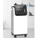 Portable Household Natural 5 Litre Oxygen Concentrator Generator for sale