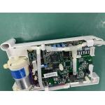 051-000949-00 Mindray Imec10 Patient Monitor Parts Parameter Board